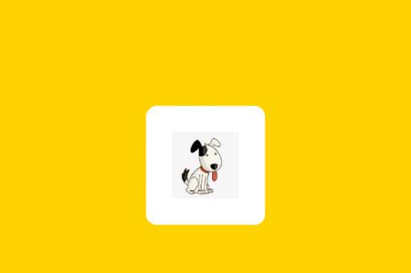 舔狗日记APP