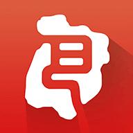 无线巴中手机客户端app安卓版4.2.2最新版