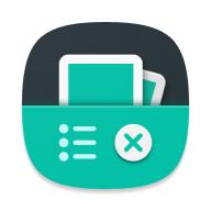 元数据清除器v3.0.0 安卓版