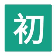 初音社app手机安卓版v3.4 最新版