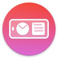 安卓仿苹果17锁屏软件(StandBy)v1.6.404 专业免费版