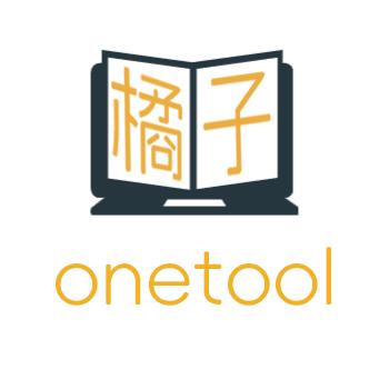 小橘子助手app手机版v5.3.0 安卓版