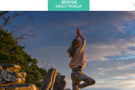 随心瑜掌馆app 随心瑜掌馆app