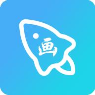 青辰画质助手120帧解锁1.2.8 手机版