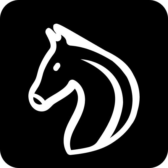 神笔马良ai绘画app1.0.5 安卓免费版