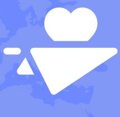米玩旅行APP安卓手机2.4.4最新版