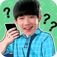 癫佬盒app安卓最新版v1.0.0 手机版