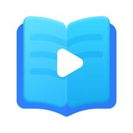 书单视频助手安卓版v4.1.0.4官方版
