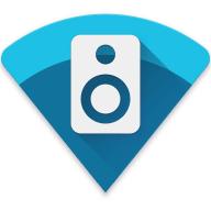 音乐推流AirMusic Trial免费版v2.0.3 安卓最新版