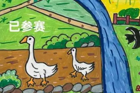 BabbyPaint儿童绘画软件 BabbyPaint儿童绘画软件