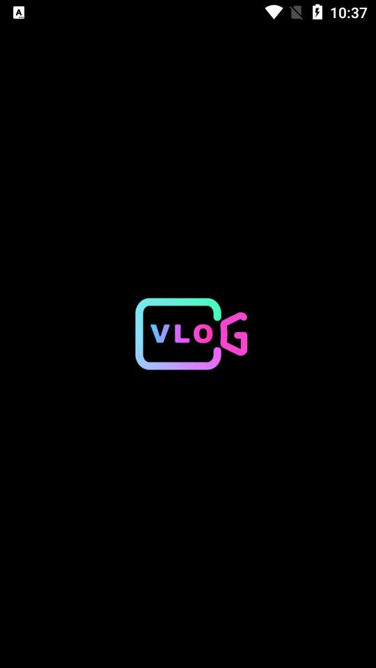 VlogU视频剪辑器专业解锁版v7.3.0 最新版 v5.3.4