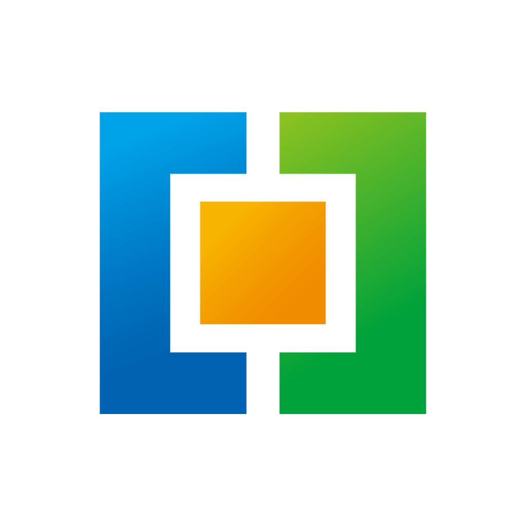 henglink最新版本2.11.2 手机版