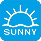 阳光志愿填报志愿