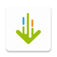 光影存图app