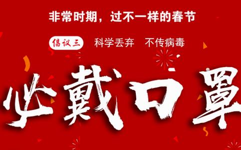 昆山市民卡乘车码 昆山市民卡乘车码