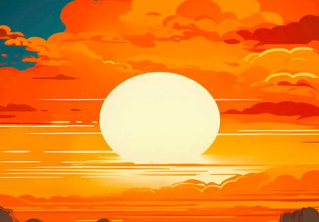 金麦天气app官方版 金麦天气app官方版