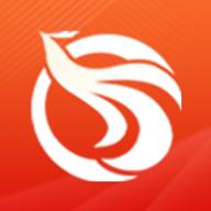 兰山首发客户端1.0.0 最新版