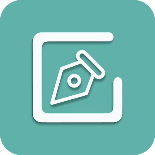 写小说助手app官方最新版3.7.3手机版