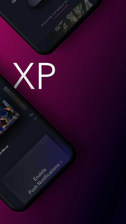 杜比xp手机客户端4.2.0 最新版 v3.2.1