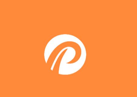 品能云app官方下载 品能云app官方下载