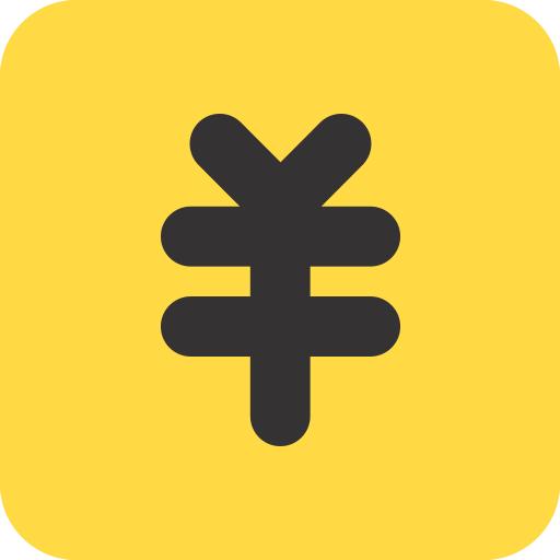 鲨鱼记账vip解锁版v5.33.0 无广告版