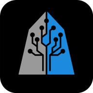 时空壶翻译耳机