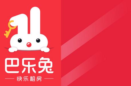 巴乐兔租房平台 巴乐兔租房平台