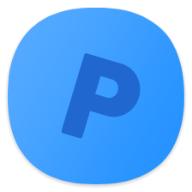 DNA安卓解包打包工具(DNA-Android)v8.8.8 最新版