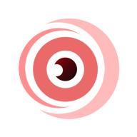 TSEye软件最新版v1.10.11 安卓版