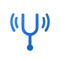 极简调音器app官方版v2.2.9 安卓版