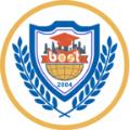 百思乐学英语培训