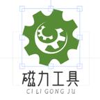 磁力工具软件v1.1 免费版