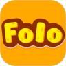 Folo伴学