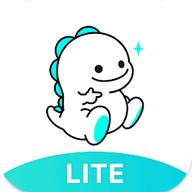 BIGO LIVE轻量版(BIGO LIVE Lite)v1.18.1 安卓极速版