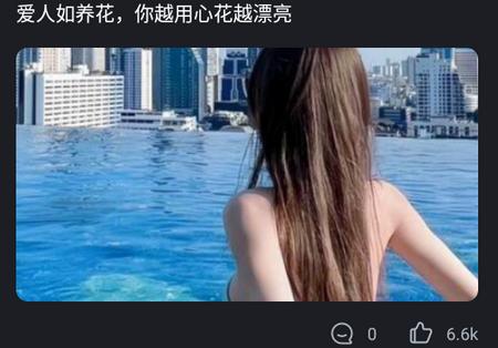 月亮不眠社交软件安卓版