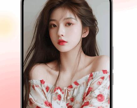 来电炫彩多多app最新版本