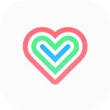 欢太健康(HeyTap Health)安卓版4.9.27_113066f_230117最新版