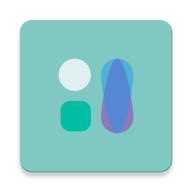 会话微件去更新免费版v5.0.5_20240328安卓高级版