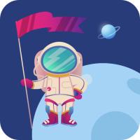 禅定空间免费版v3.9.5专业会员版
