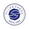 i工院app四川工程职业技术学院官方版SCGC_3.2.0最新版