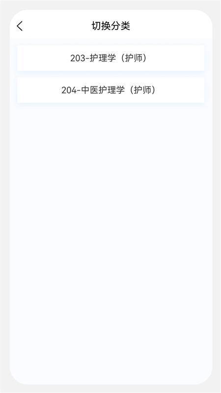 2023819161129542640.jpg