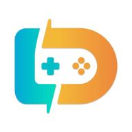 老达代售app官方版v2.5.0最新版