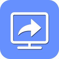 TeamAssistor远程助手v1.1.99 安卓手机版