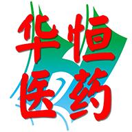 华恒医药app官方版v0.0.2 手机版