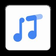 InnerTune音乐文件夹v0.5.12 最新版
