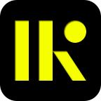 深港DJ音乐盒app最新版1.7免费版