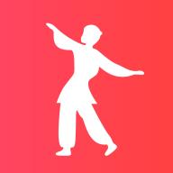 初学广场舞app手机版v2.0.1 最新版