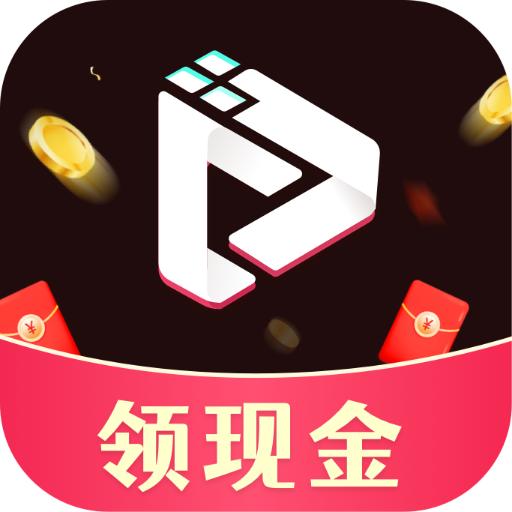 西瓜短剧app免费版v3.2.0.3 高级版