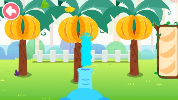 宝宝森林美食游戏9.88.00.00安卓版 v5.1.1