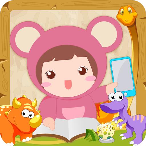 4D书城app安卓版6.0.0 最新版